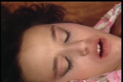 'One Night In Bangkok' screenshot nº 120