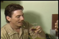 'One Night In Bangkok' screenshot nº 12