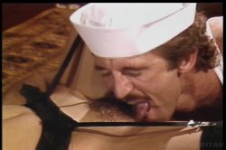 'One Night In Bangkok' screenshot nº 122