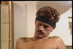'One Night In Bangkok' screenshot nº 125