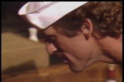 'One Night In Bangkok' screenshot nº 135