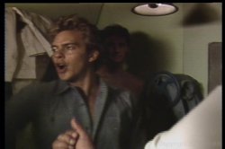 'One Night In Bangkok' screenshot nº 14