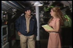 'One Night In Bangkok' screenshot nº 16