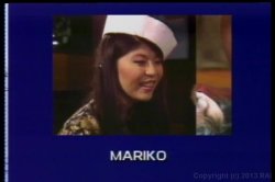 'One Night In Bangkok' screenshot nº 2