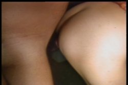 'One Night In Bangkok' screenshot nº 23