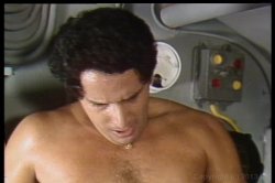 'One Night In Bangkok' screenshot nº 26