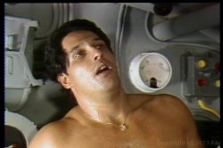 'One Night In Bangkok' screenshot nº 28