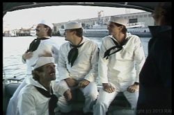 'One Night In Bangkok' screenshot nº 29