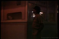 'One Night In Bangkok' screenshot nº 30