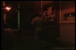 'One Night In Bangkok' screenshot nº 31