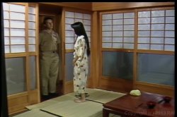 'One Night In Bangkok' screenshot nº 32