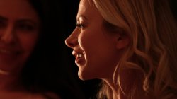 'Blow' screenshot nº 3