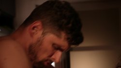 'Blow' screenshot nº 99