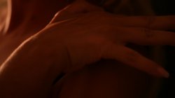 'Blow' screenshot nº 1