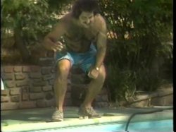 Captura de 'Magic Pool' nº 34