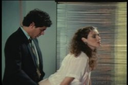 'Coming of Angels, A: The Sequel' screenshot nº 34