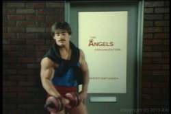 'Coming of Angels, A: The Sequel' screenshot nº 35
