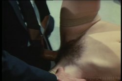 'Coming of Angels, A: The Sequel' screenshot nº 36