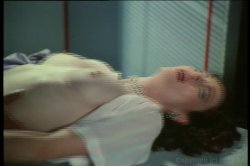 'Coming of Angels, A: The Sequel' screenshot nº 39