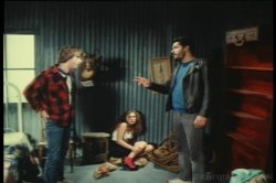 'Coming of Angels, A: The Sequel' screenshot nº 41
