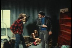 'Coming of Angels, A: The Sequel' screenshot nº 42
