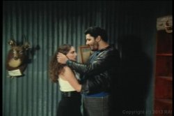 'Coming of Angels, A: The Sequel' screenshot nº 43