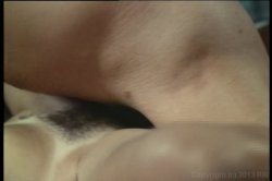 'Coming of Angels, A: The Sequel' screenshot nº 49