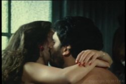 'Coming of Angels, A: The Sequel' screenshot nº 51