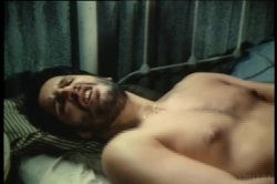 'Coming of Angels, A: The Sequel' screenshot nº 54