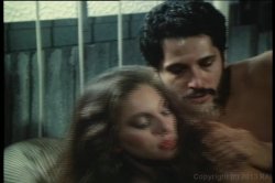 'Coming of Angels, A: The Sequel' screenshot nº 55