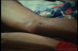 'Coming of Angels, A: The Sequel' screenshot nº 57