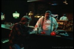 'Coming of Angels, A: The Sequel' screenshot nº 62
