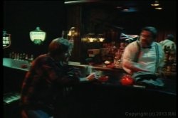 'Coming of Angels, A: The Sequel' screenshot nº 63