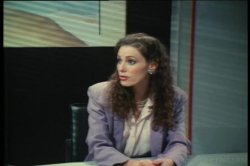 'Coming of Angels, A: The Sequel' screenshot nº 64