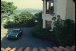 'Coming of Angels, A: The Sequel' screenshot nº 65