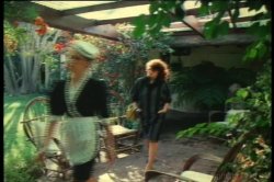 'Coming of Angels, A: The Sequel' screenshot nº 66