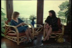 'Coming of Angels, A: The Sequel' screenshot nº 67