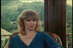 'Coming of Angels, A: The Sequel' screenshot nº 68