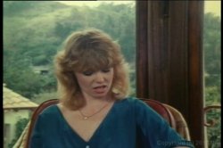 'Coming of Angels, A: The Sequel' screenshot nº 69