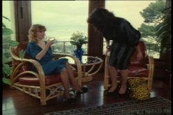 'Coming of Angels, A: The Sequel' screenshot nº 70