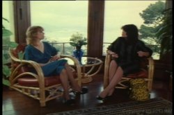 'Coming of Angels, A: The Sequel' screenshot nº 71