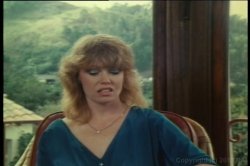 'Coming of Angels, A: The Sequel' screenshot nº 72