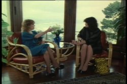 'Coming of Angels, A: The Sequel' screenshot nº 73
