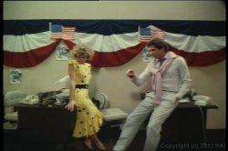 'Coming of Angels, A: The Sequel' screenshot nº 74