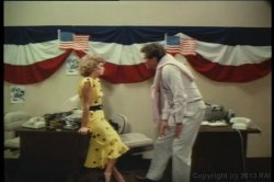 'Coming of Angels, A: The Sequel' screenshot nº 75