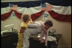 'Coming of Angels, A: The Sequel' screenshot nº 76