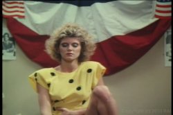 'Coming of Angels, A: The Sequel' screenshot nº 78