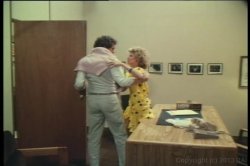 'Coming of Angels, A: The Sequel' screenshot nº 80