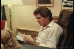 'Coming of Angels, A: The Sequel' screenshot nº 87
