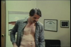 'Coming of Angels, A: The Sequel' screenshot nº 93